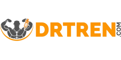 drtren