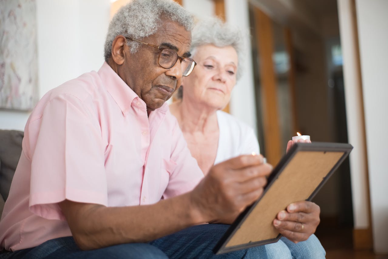 Highlighting Innovations in Dementia Care from Ottawa’s Latest Medical Conference