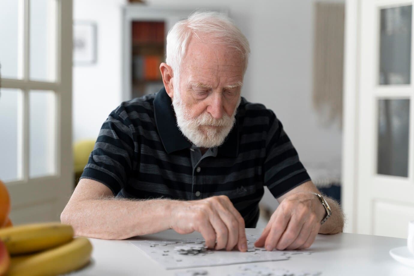 Brain Training vs. Gambling: What’s Better for Cognitive Health?